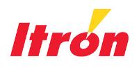 Itron